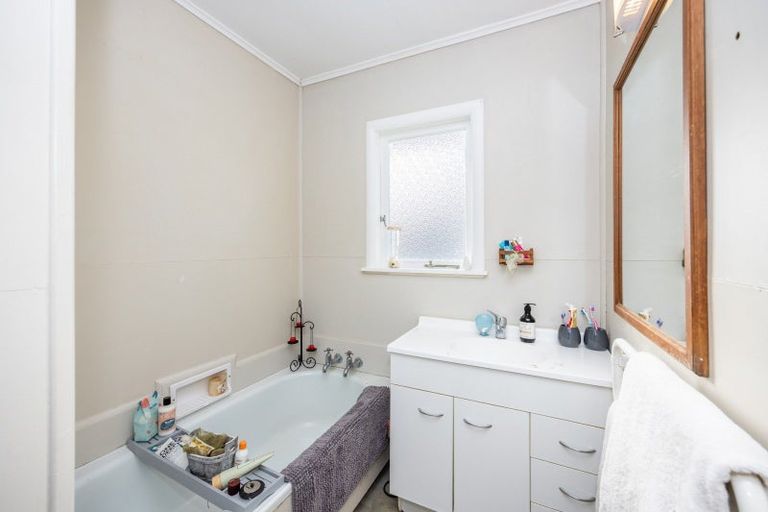 Photo of property in 19 Alexandra Street, Huntly, 3700