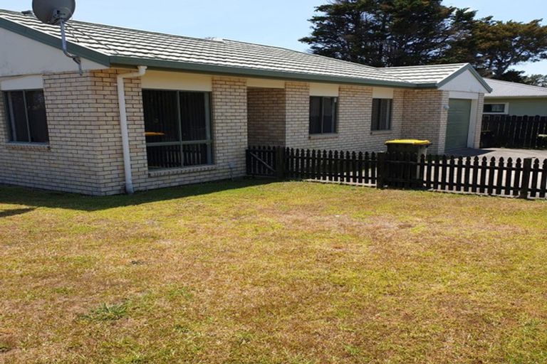 Photo of property in 6b Warriston Avenue, Waiuku, 2123