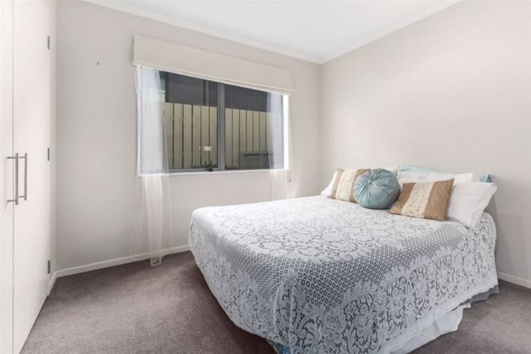 Photo of property in 25a Lambley Road, Titahi Bay, Porirua, 5022