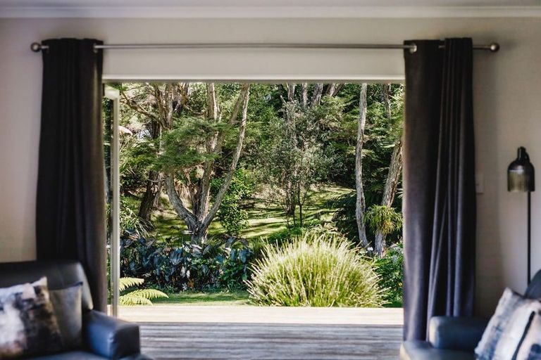 Photo of property in 2b Kereru Lane, Matata, Whakatane, 3194