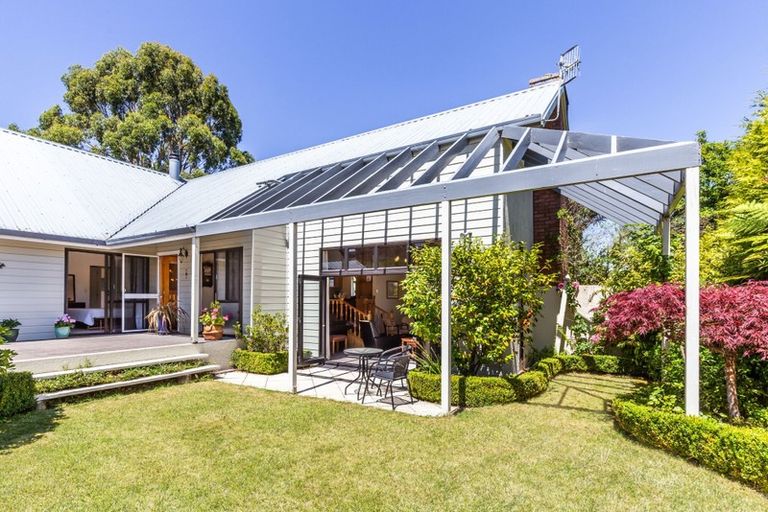 Photo of property in 6 Deborah Rise, Maunganamu, Taupo, 3379