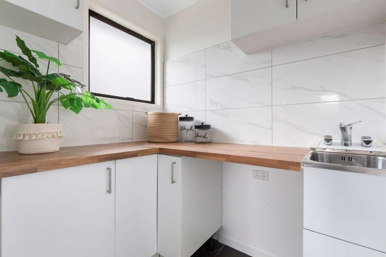 Photo of property in 20 Ben Keys Street, Te Puke, 3119