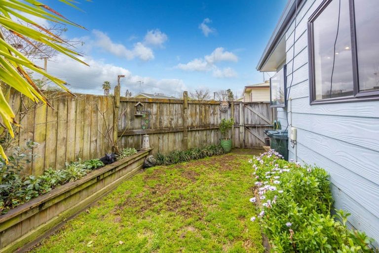 Photo of property in 22c Ellicott Road, Nawton, Hamilton, 3200