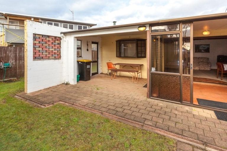 Photo of property in 107 Brook Place, Whangamata, 3620