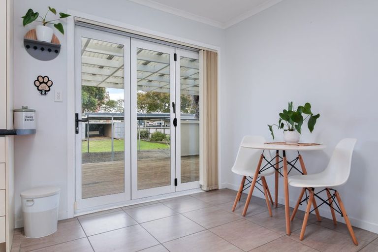 Photo of property in 173 Hakanoa Street, Huntly, 3700