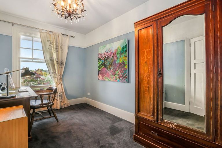 Photo of property in 1 Rochdale Street, Fendalton, Christchurch, 8014