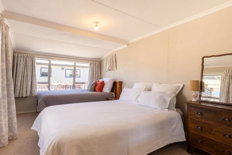 Photo of property in 167 Mackenzie Drive, Twizel, 7901