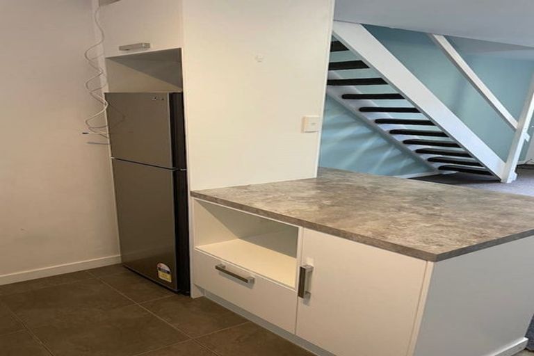 Photo of property in Hiropi St Village, 38/46 Hiropi Street, Newtown, Wellington, 6021