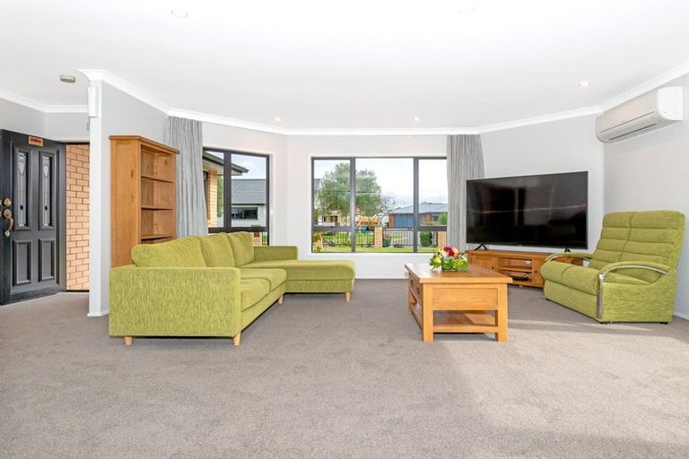 Photo of property in 9 Westpark Place, Lytton West, Gisborne, 4010