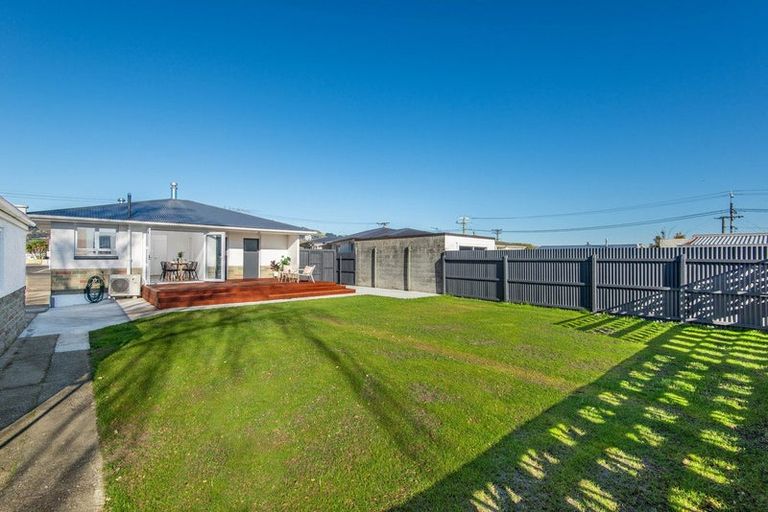 Photo of property in 38 Mure Street, Mosgiel, 9024
