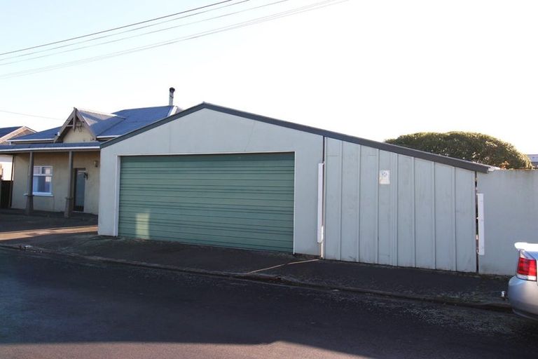 Photo of property in 30 Begg Street, Saint Kilda, Dunedin, 9012