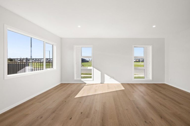 Photo of property in 57 Wai Whatu Street, Meeanee, Napier, 4110
