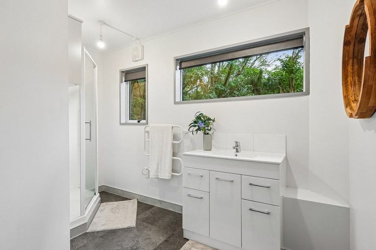 Photo of property in 85 Belford Street, Waverley, Dunedin, 9013