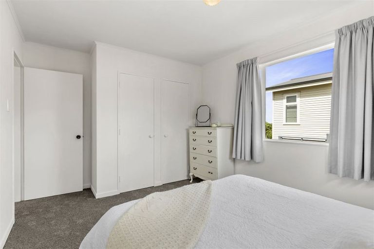 Photo of property in 80a Jubilee Road, Khandallah, Wellington, 6035