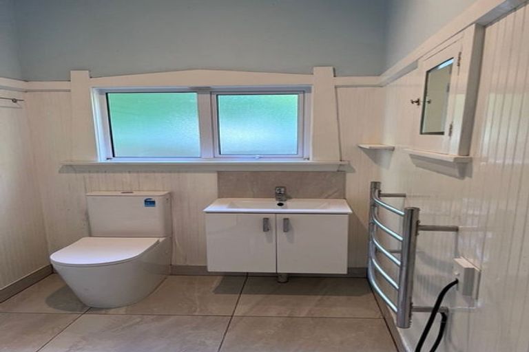 Photo of property in 9 Piko Crescent, Riccarton, Christchurch, 8041