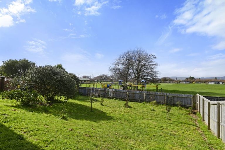 Photo of property in 88 Taharangi Street, Koutu, Rotorua, 3010