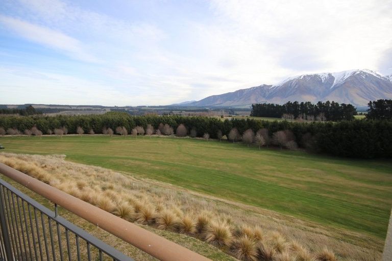 Photo of property in 623 Coleridge Road, Windwhistle, Hororata, 7572