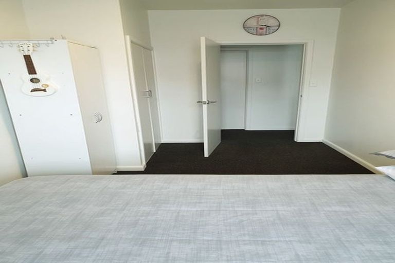 Photo of property in 108 Farrington Avenue, Bishopdale, Christchurch, 8053