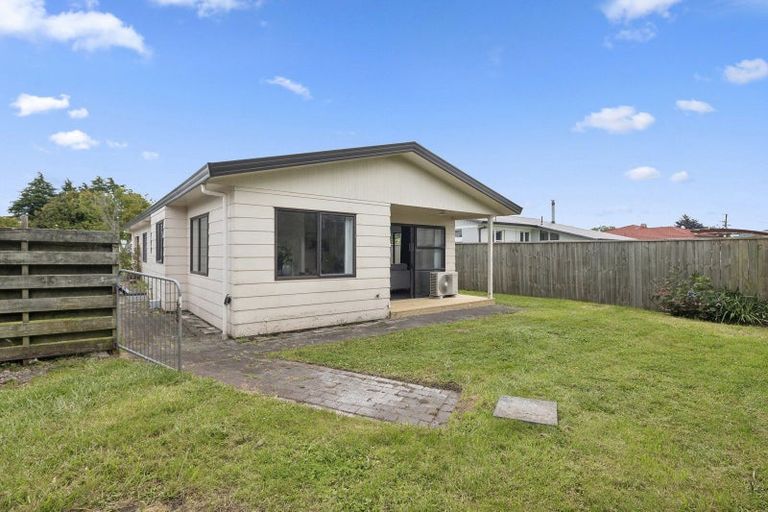 Photo of property in 6 Tarewa Place, Rotorua, 3010