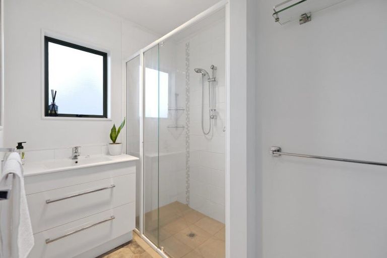 Photo of property in 191b Otumoetai Road, Brookfield, Tauranga, 3110