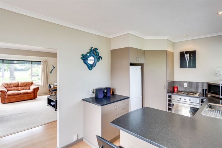 Photo of property in 72 Douglas Mclean Avenue, Marewa, Napier, 4110