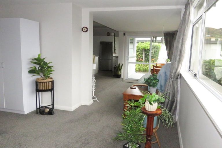 Photo of property in 15 Sinnamon Street, Reefton, 7830