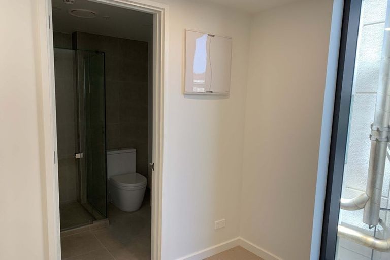 Photo of property in 306/10 Alpha Street, Te Aro, Wellington, 6011