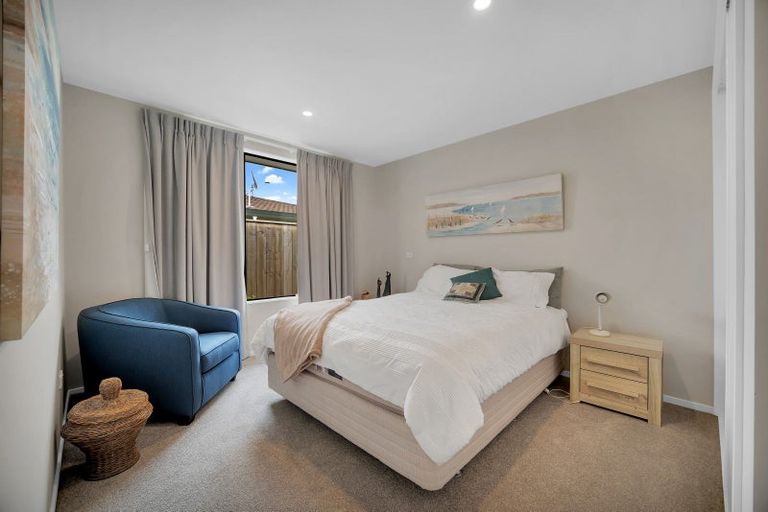 Photo of property in 11/7 Florence Street, Richmond, 7020