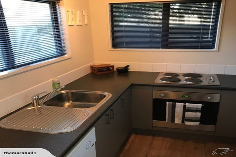 Photo of property in 3/15 Draper Street, Richmond, Christchurch, 8013