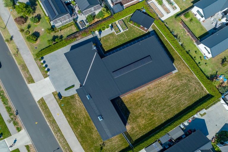 Photo of property in 5 Nikale Street, Cambridge, 3434