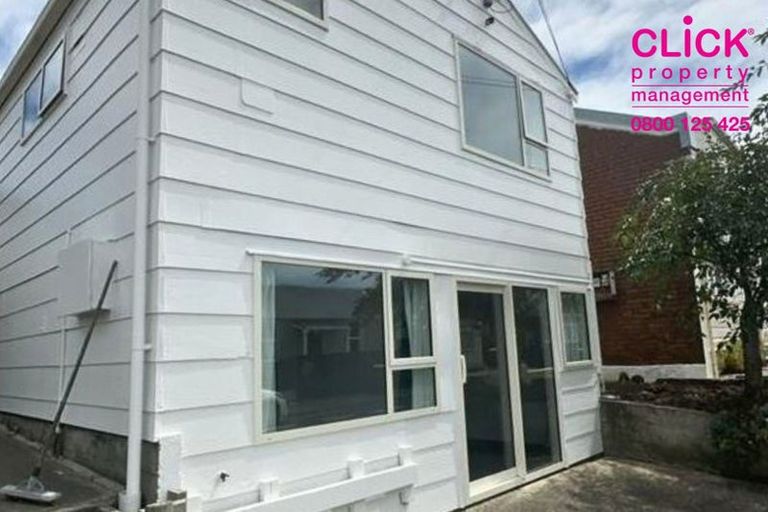 Photo of property in 62 Grange Street, North Dunedin, Dunedin, 9016