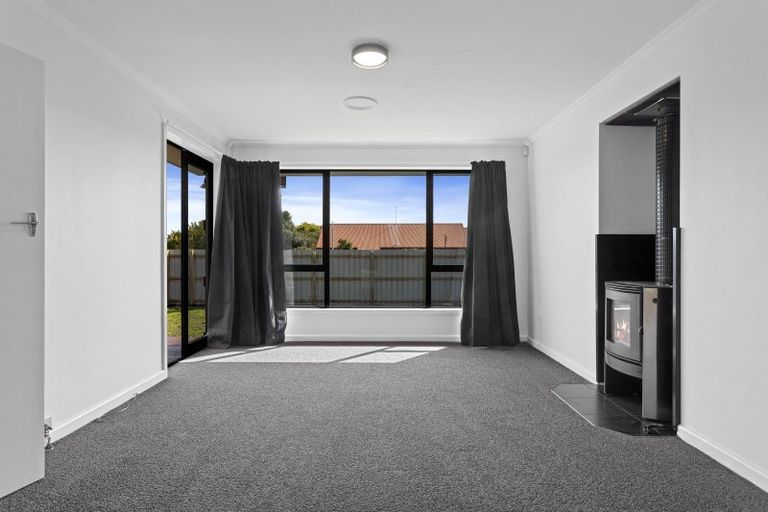 Photo of property in 127 Ohoka Road, Kaiapoi, 7630