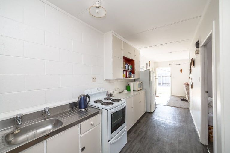 Photo of property in 114 Harley Street, Solway, Masterton, 5810