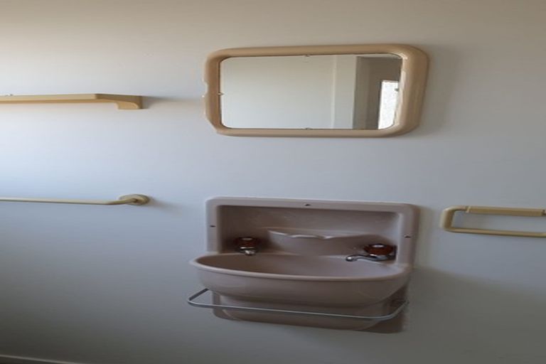 Photo of property in 830 Cook Place, Raureka, Hastings, 4120