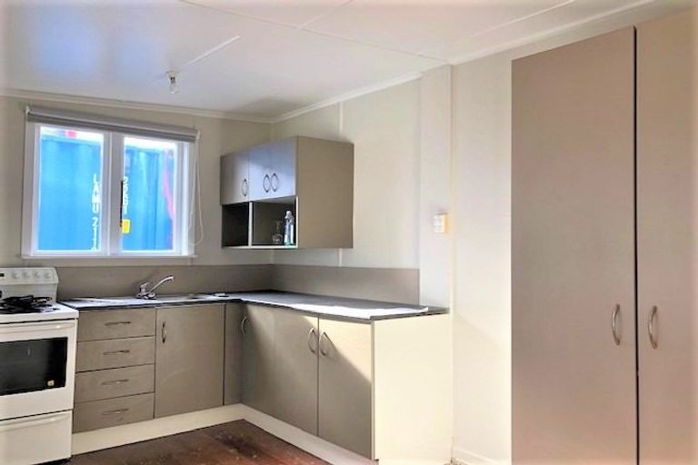 Photo of property in 386 Wellington Road, Marton, 4710