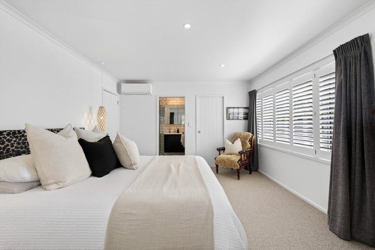 Photo of property in 123 Waghorne Street, Ahuriri, Napier, 4110