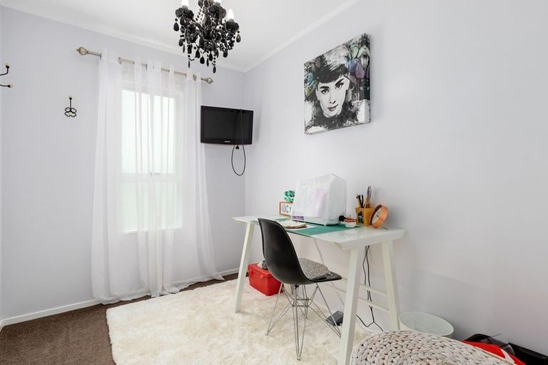 Photo of property in 4 Storey Avenue, Beerescourt, Hamilton, 3200