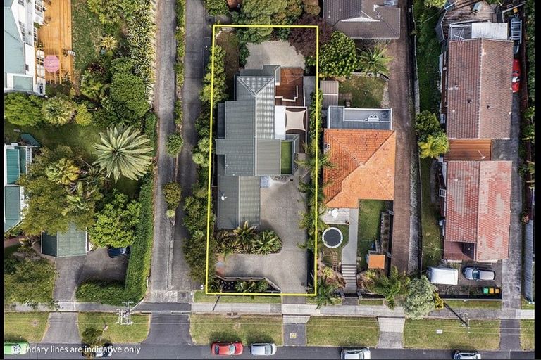 Photo of property in 20a Roseberry Avenue, Birkenhead, Auckland, 0626