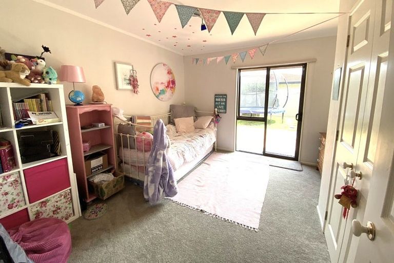 Photo of property in 3 Apollo Street, Otumoetai, Tauranga, 3110