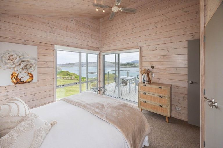 Photo of property in 118 Te Wetini Roore Place, Kawhia, 3889