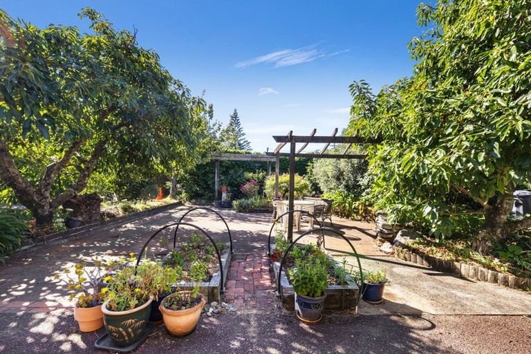 Photo of property in 102 Trewavas Street, Motueka, 7120