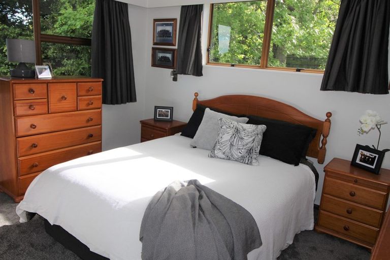 Photo of property in 4 Ries Street, Dannevirke, 4930