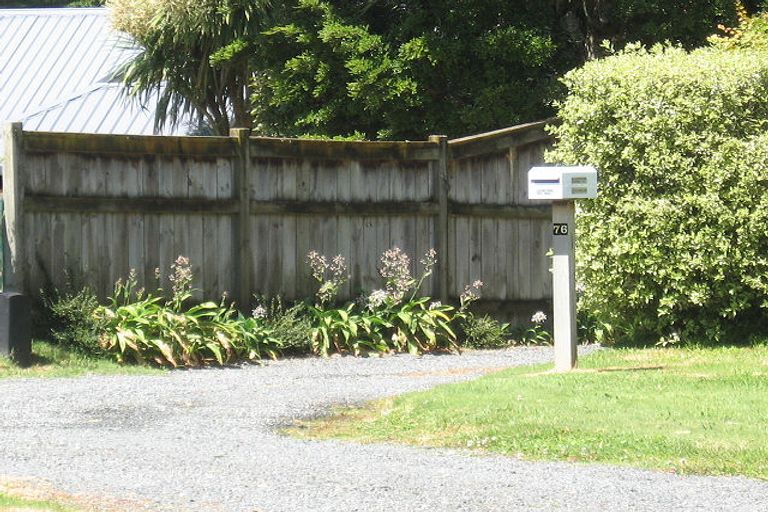 Photo of property in 76 Addison Street, Leamington, Cambridge, 3432