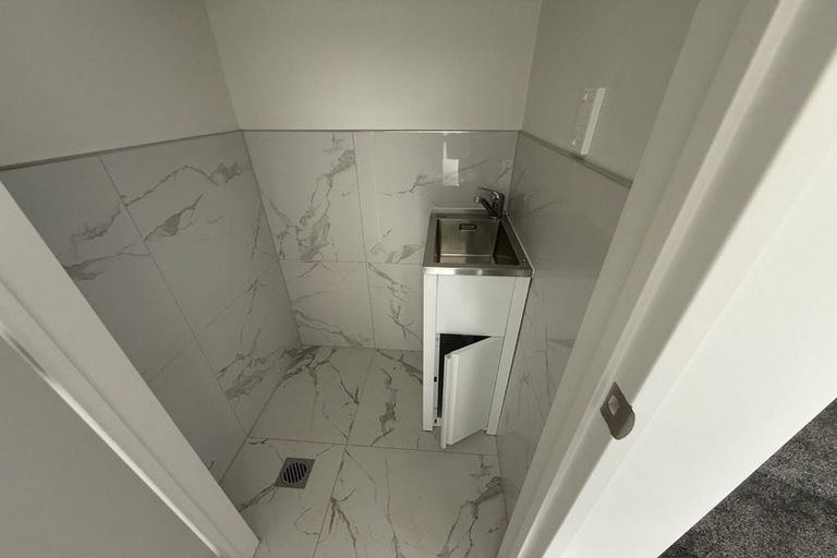 Photo of property in 32b Cape Road, Mangere, Auckland, 2022