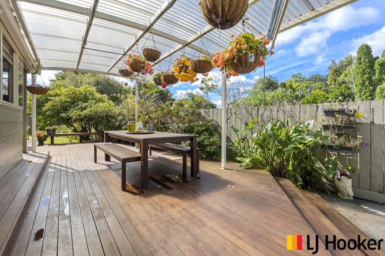 Photo of property in 12 Carnoustie Drive, Wattle Downs, Auckland, 2103