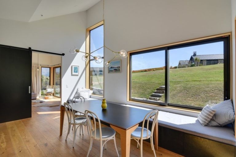 Photo of property in 96 Jacks Point Rise, Jacks Point, Queenstown, 9371