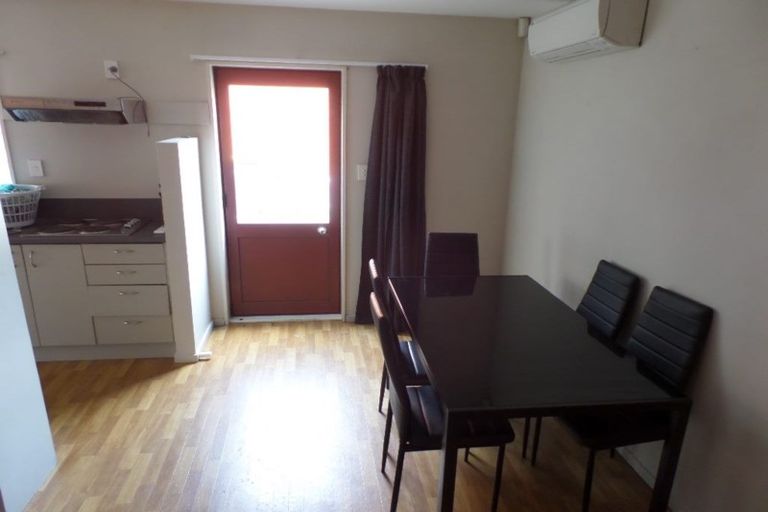 Photo of property in 163a Stanmore Road, Linwood, Christchurch, 8011