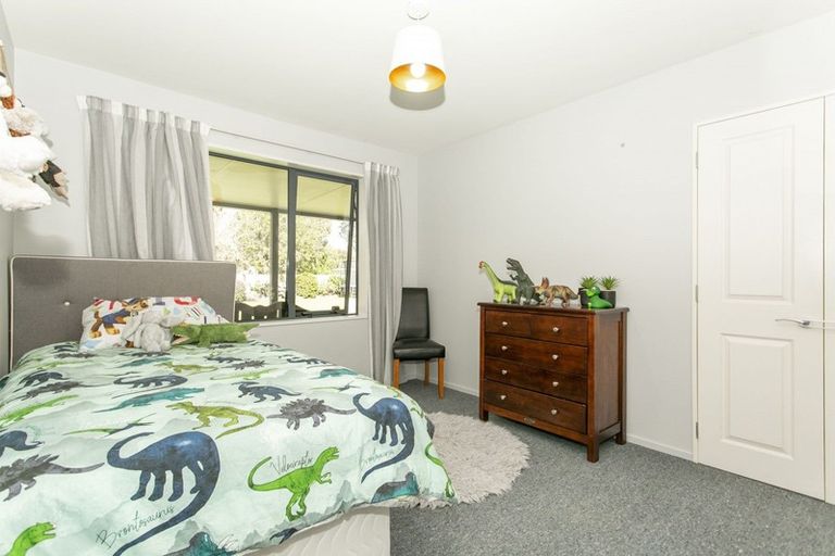 Photo of property in 87 David Street, Hinds, Ashburton, 7773