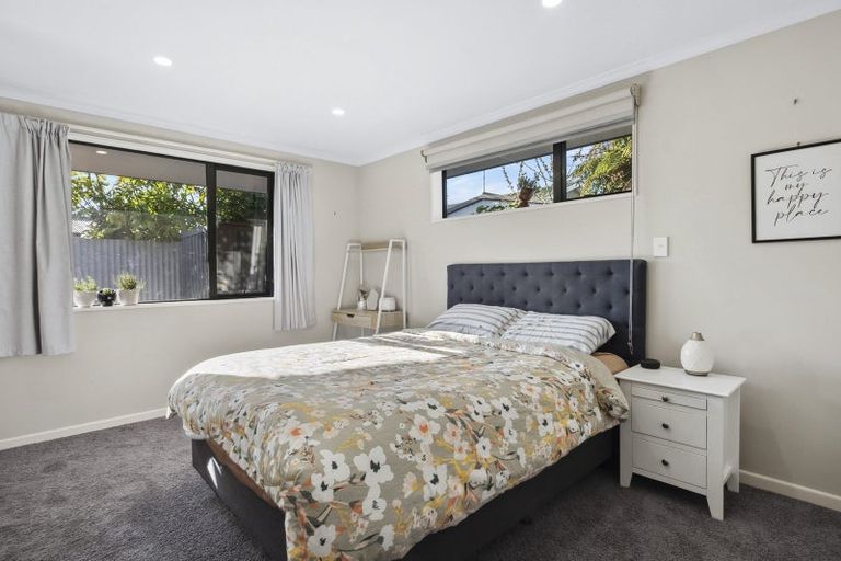 Photo of property in 148 Bay View Road, South Dunedin, Dunedin, 9012