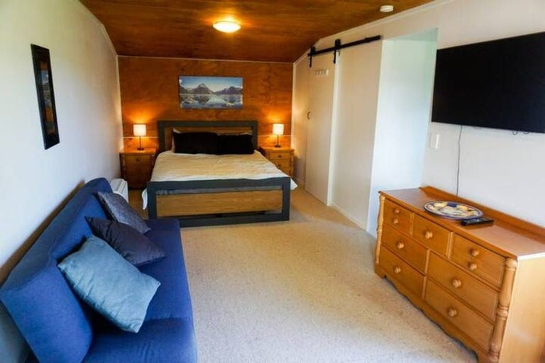 Photo of property in 64 Topaz Drive, Papamoa Beach, Papamoa, 3118